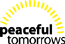 Non-violence, find peace - World Peace Society of Australia
